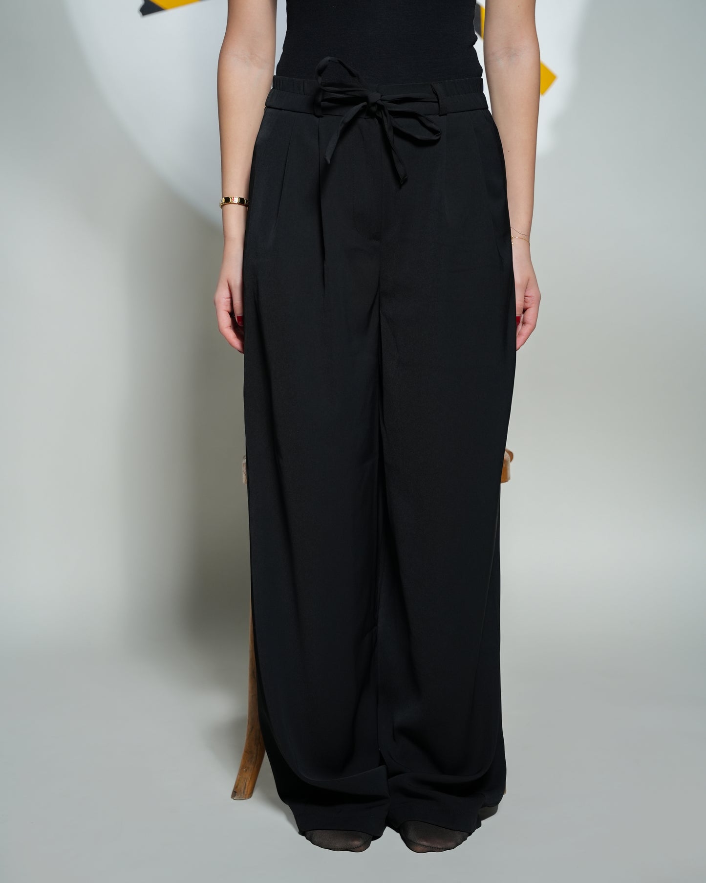 pants 1.1
