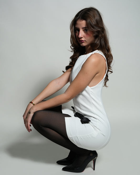gia dress 7.1
