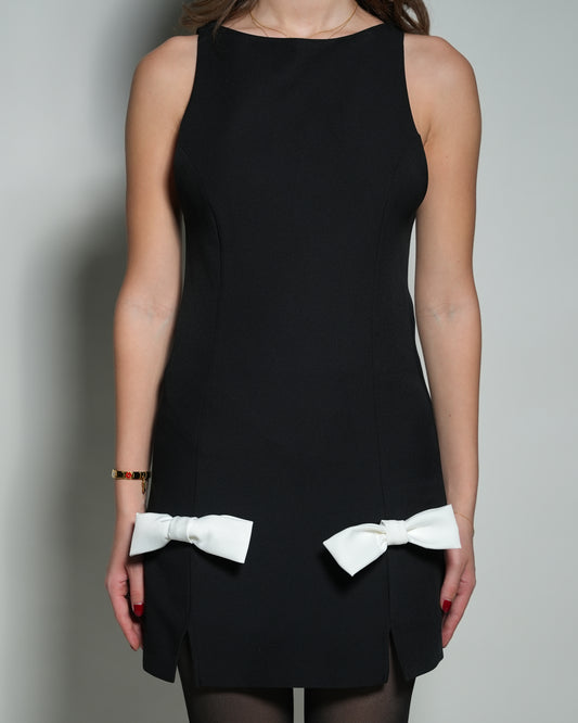 gia dress 7.2