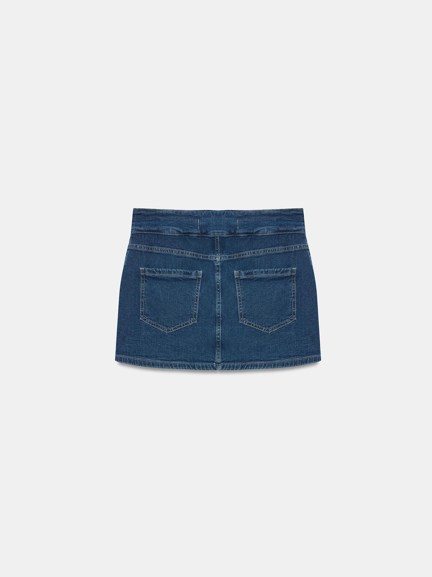 Skorts A