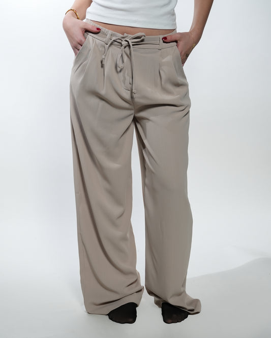 pants 1.2