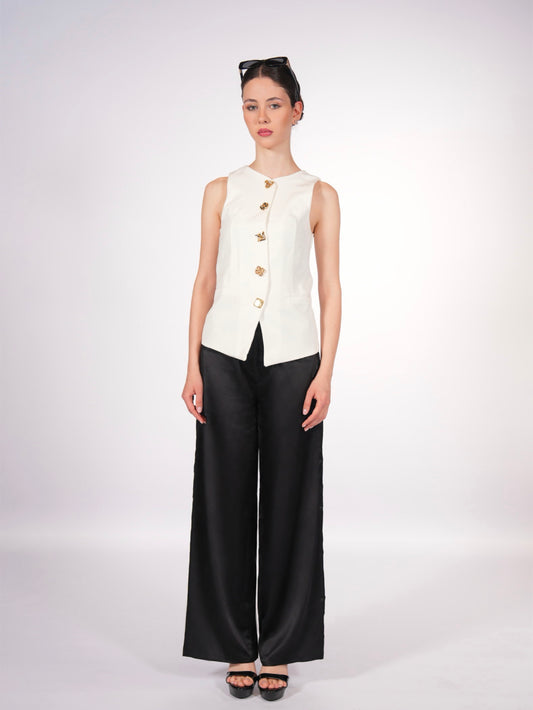 Anne vest 1