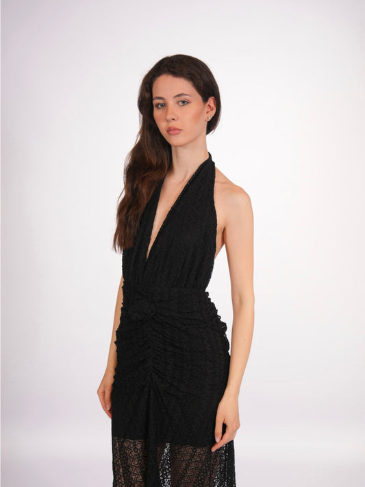 Ilya beach dress 1.3