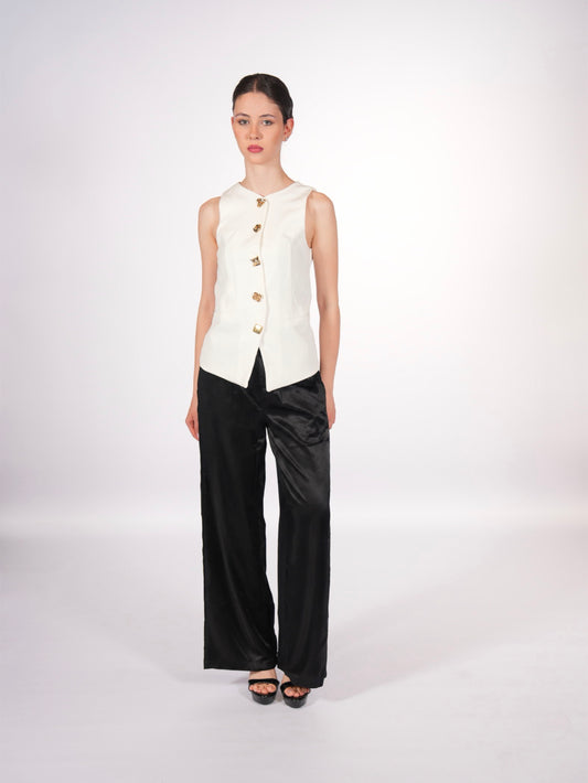 Anne vest 1