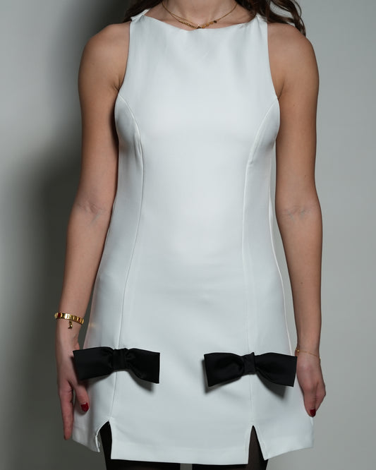 gia dress 7.1