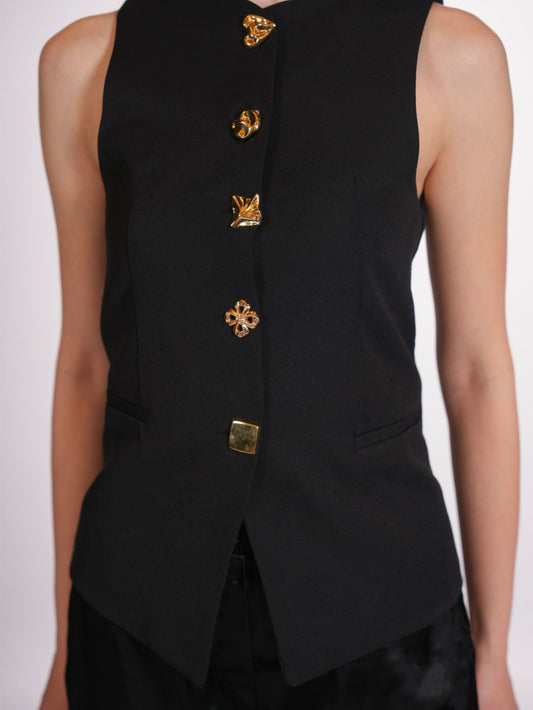 Anne vest 2