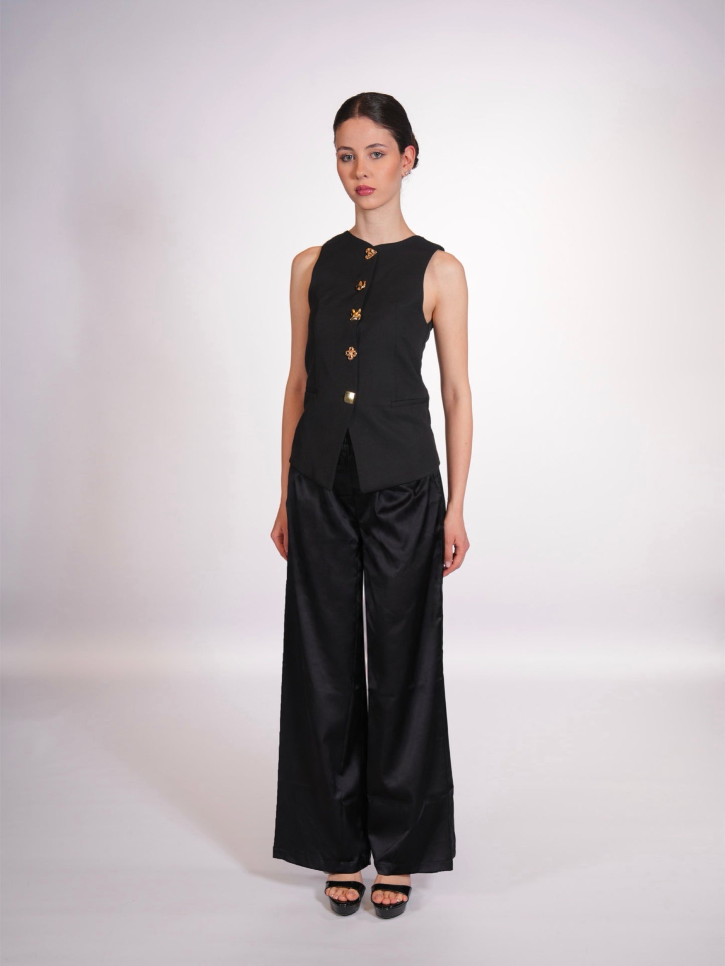 Anne vest 2