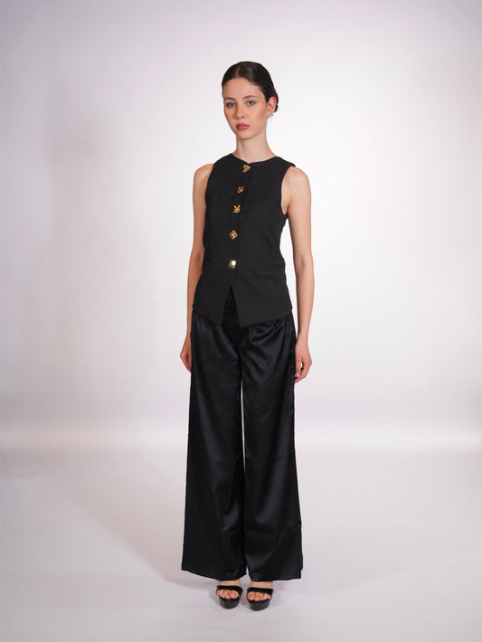 Anne vest 2